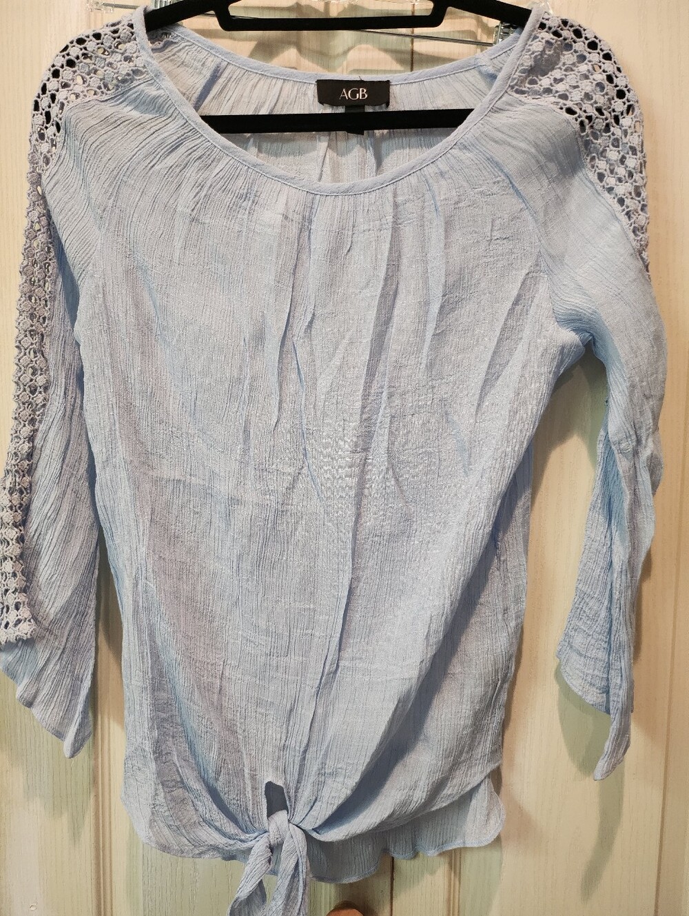1997. Fire SALE get closet clearout apparel lot Womens EUC Shirts🎁